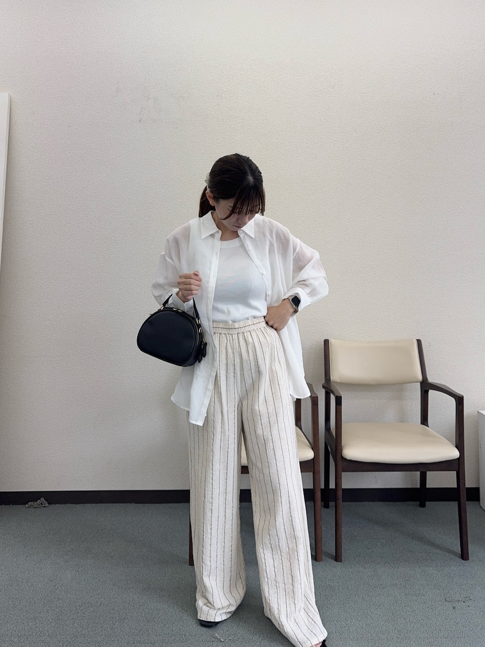 jima
