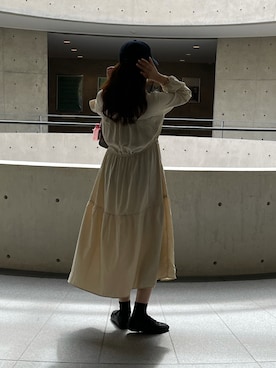 moeさんのコーディネート