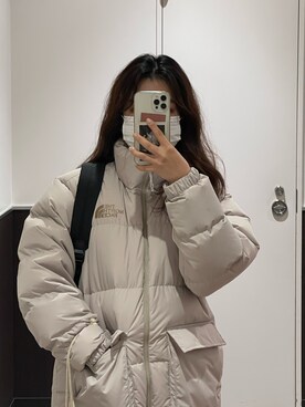 moeさんのコーディネート