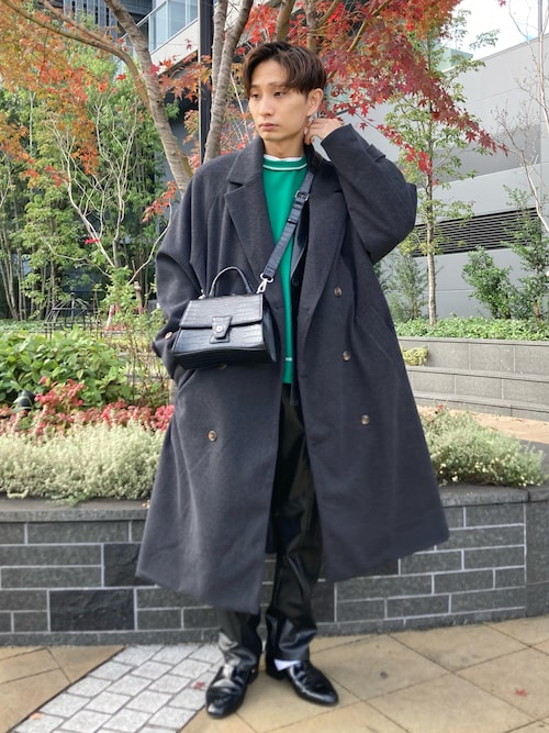 【関税込み】Miaou グリーン Rex フェイクレザー パンツ Amazon | [MeipingQu] XS 革パンツ レディース 秋冬 ブラック