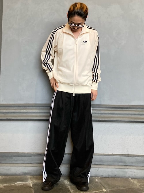 adidas ゴルフ用品｜スポーツ 通販 - Yahoo!ショッピング