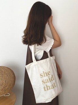 yurieさんのコーディネート