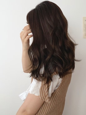 yurieさんのコーディネート