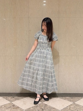 rinaさんのコーディネート