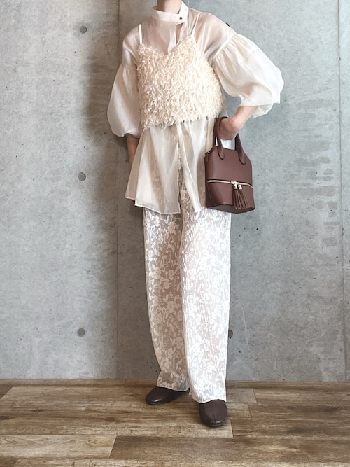 【★完売必至★】MOORER ☆ LIVELY-101 パンツ LIVELY-101（NAVY/BLUE）：イタリアで生まれた、ラグジュアリ