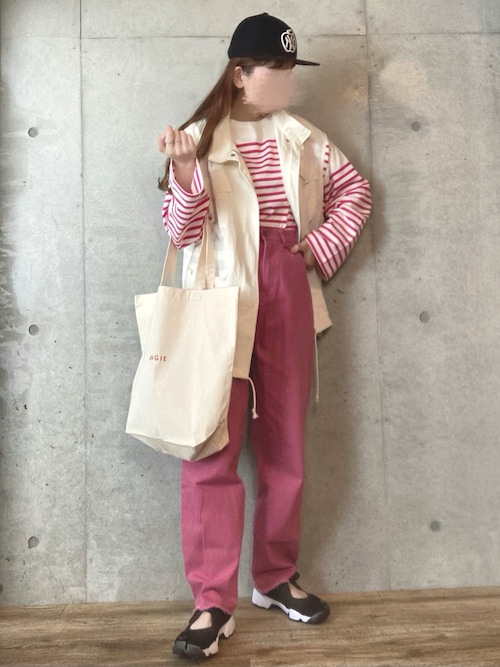 モカ出品 レディースボアモカシンシューズ【22.5～25.0cm】 | 激安靴の