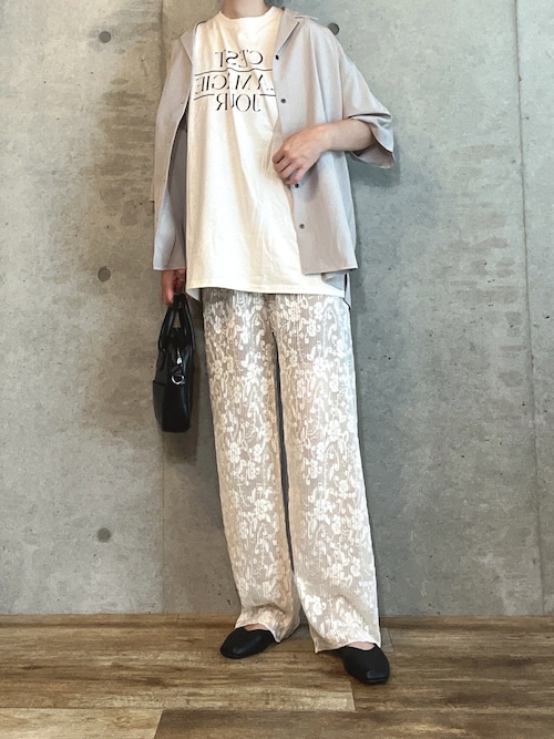 【★完売必至★】MOORER ☆ LIVELY-101 パンツ LIVELY-101（NAVY/BLUE）：イタリアで生まれた、ラグジュアリ