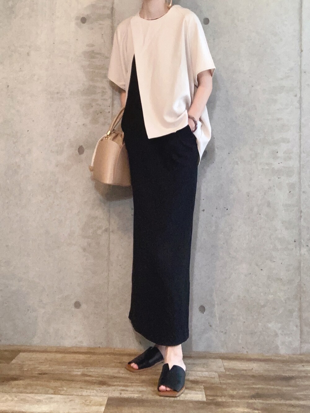 select moca 2022 SS バックスリットサマージャケット TODAYFUL - select moca 2022 SS バックスリットサマージャケットの