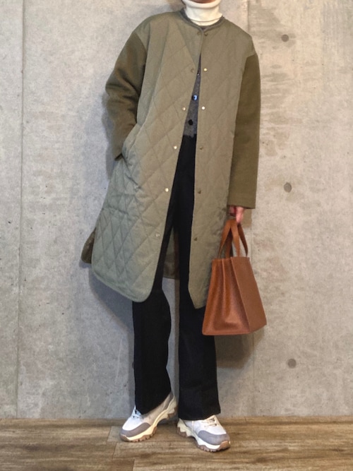 LOWRYSFARM セーラージャケット　パンツセット LOWRYSFARM セーラージャケット パンツセット KIDS】TRセーラー