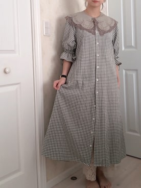 R✴︎さんのコーディネート