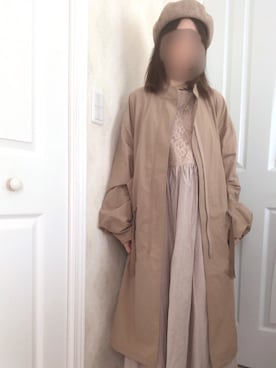 R✴︎さんのコーディネート