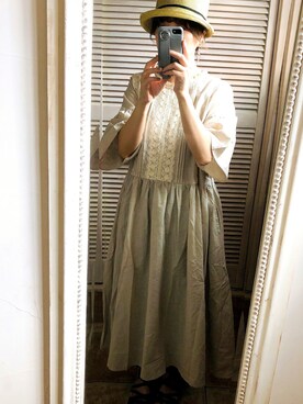 R✴︎さんのコーディネート