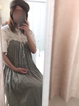 R✴︎さんのコーディネート