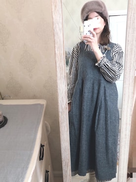 R✴︎さんのコーディネート