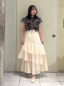 アートストラップサンダル｜ダズリン（dazzlin）アウトレット公式通販