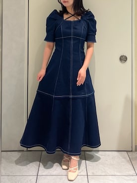 shioriさんのコーディネート