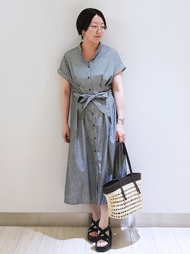 KaHoさんのコーディネート