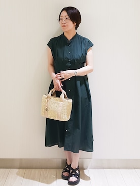 KaHoさんのコーディネート