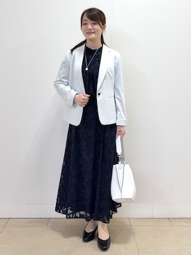 mikiさんのコーディネート
