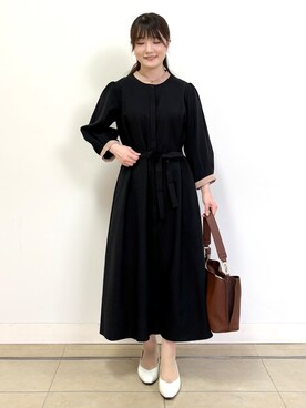 mikiさんのコーディネート