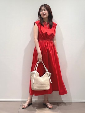 konamiさんのコーディネート