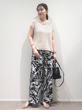 konamiさんのコーディネート