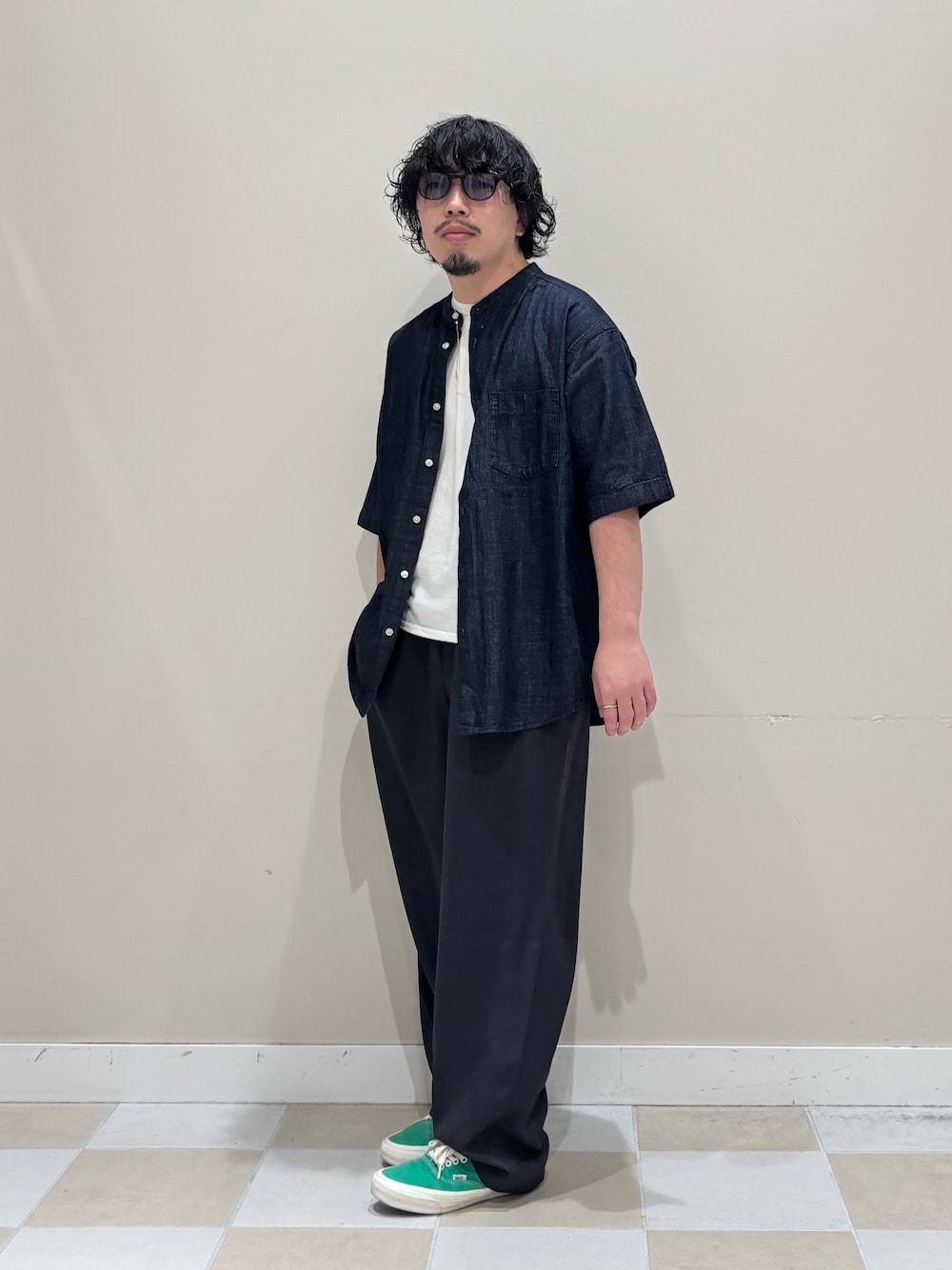 jima