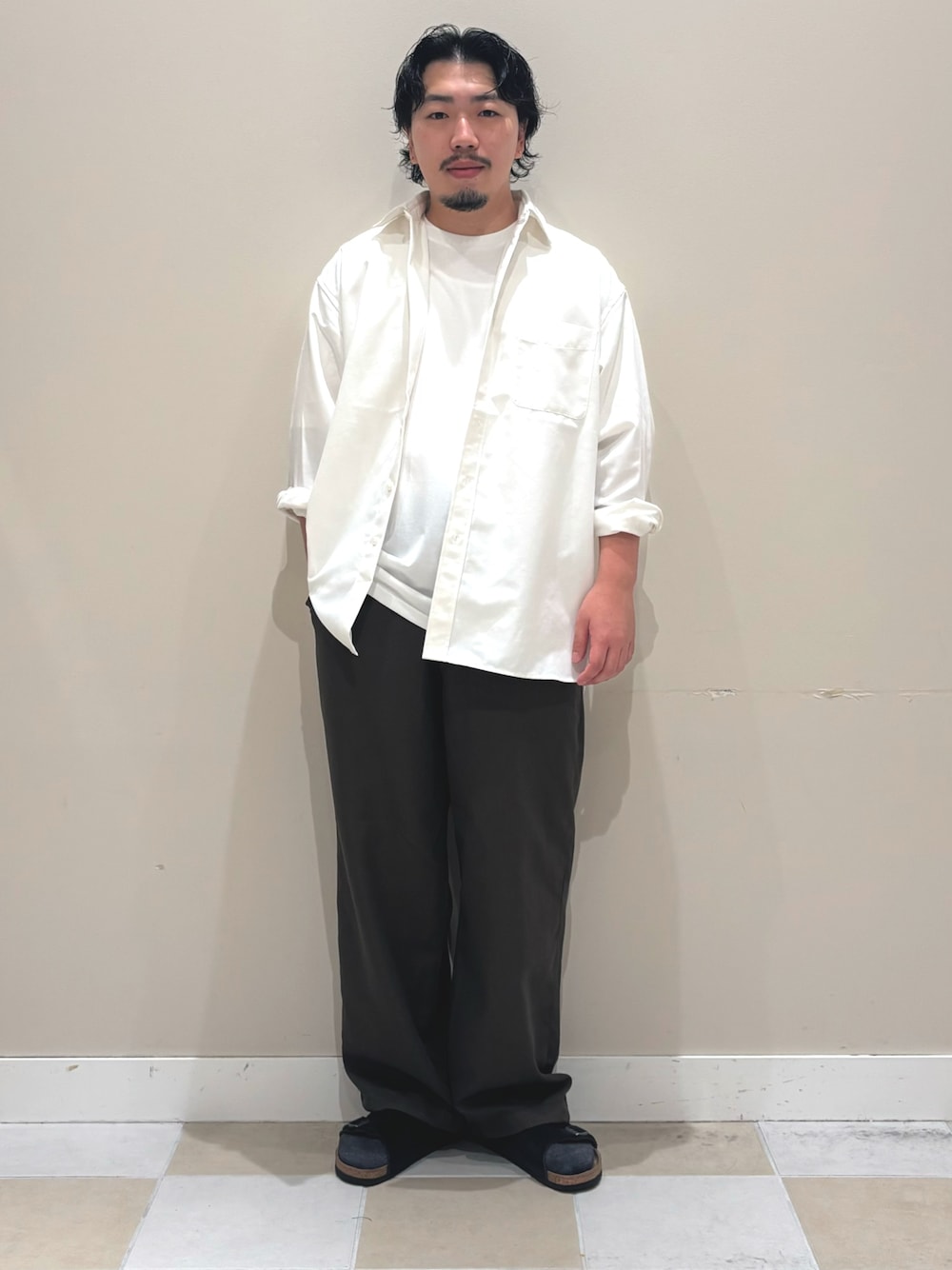 jima