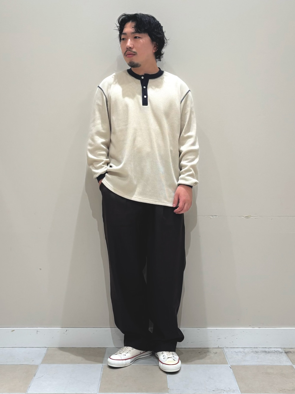 ヤマモト
