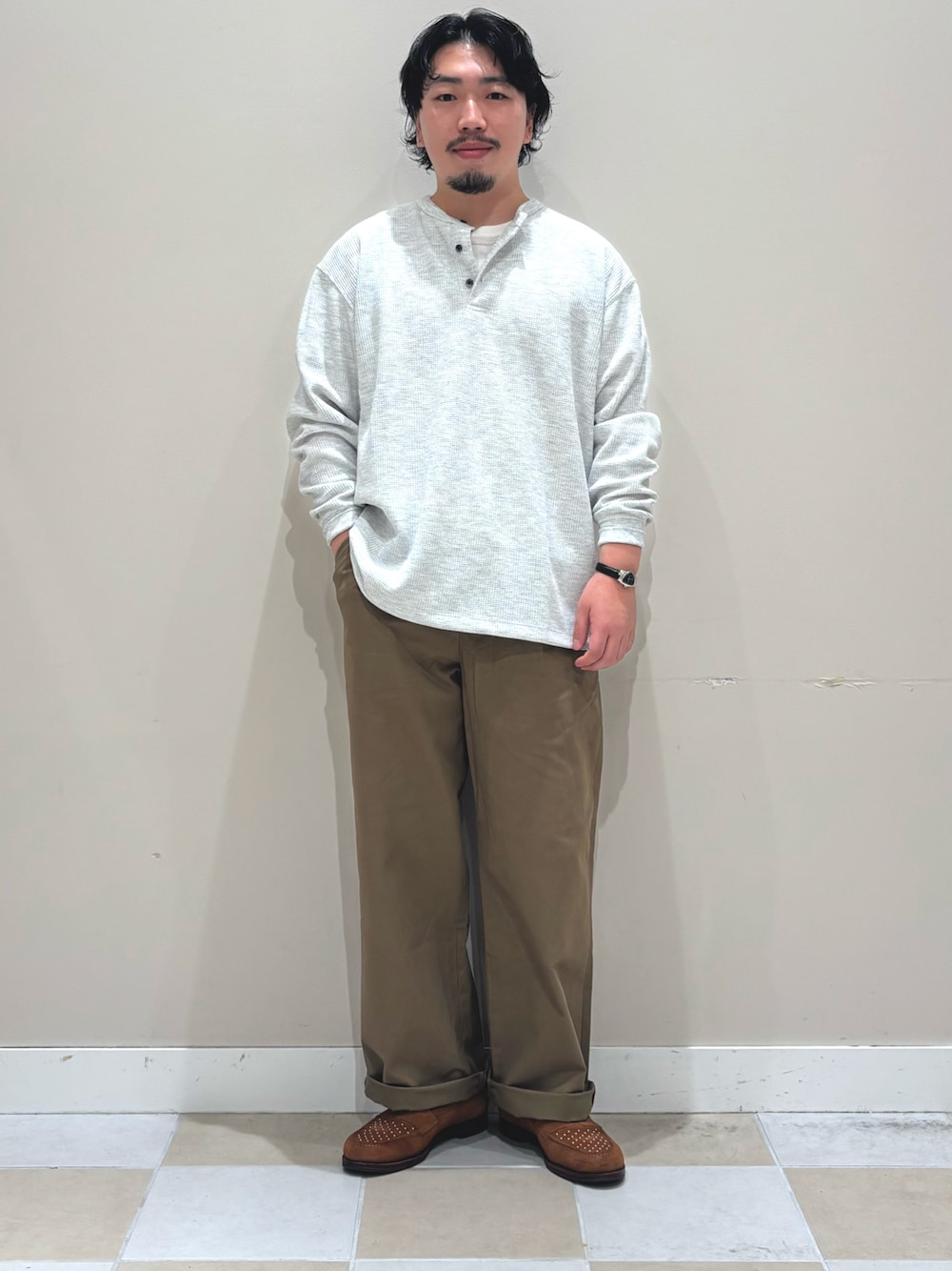 jima