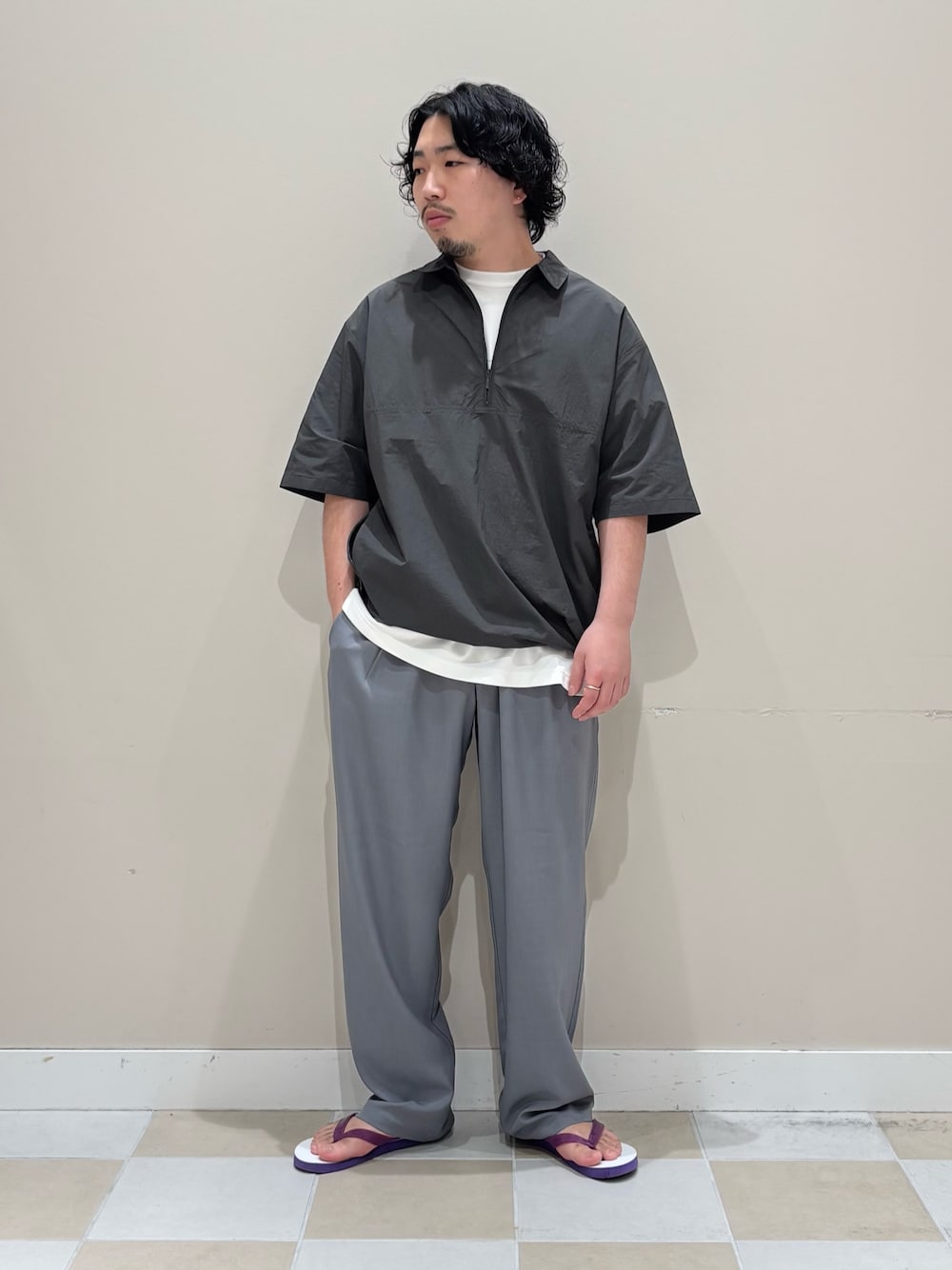 ヤマモト