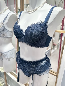 nishiさん(レディース・164cm)の秋コーディネート