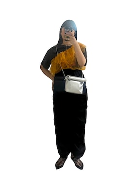 こじさんのコーディネート