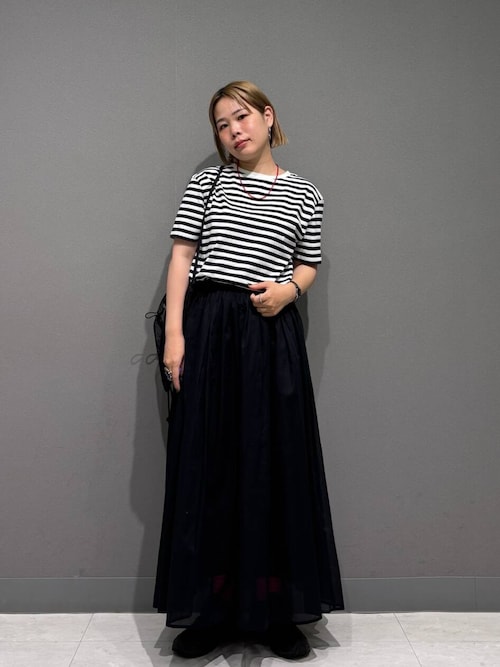 新品 ドッキングワンピース カレッジロゴ ミリタリー ブラック フリー 新品 ドッキングワンピース カレッジロゴ ミリタリー ブラック