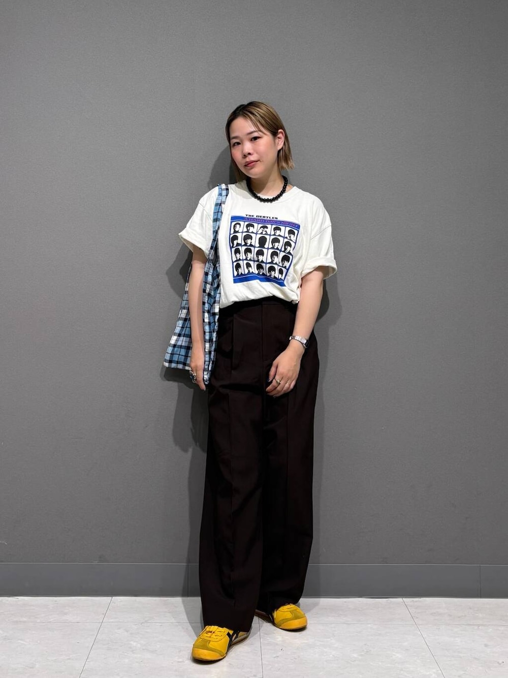jima