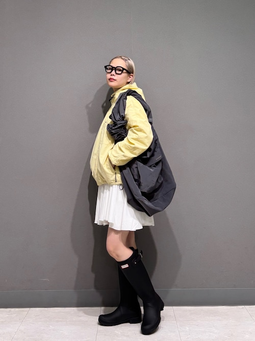 DOORS �W���C�i�X���llouis�����T�V���c/�J�b�g�\�[�u�w�ʒ��xHANES×DOORS�@2P DOORS Fit Long-Sleeve T-shirts2�iURBAN RESEARCH DOORS�b�A�[�o�����T�[�`�h�A�[�Y�j�v���g�����R�[�f�B�l�[�g