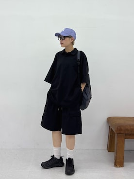 louisさんのコーディネート