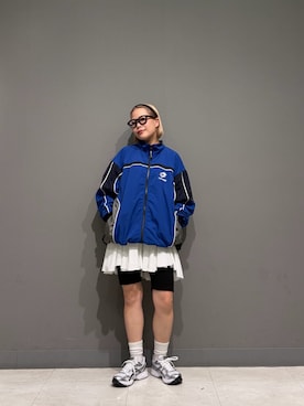 louisさんのコーディネート