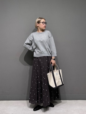 louisさんのコーディネート