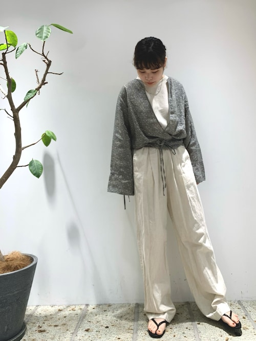 最新コレックション 1624286235_500.jpg トップス