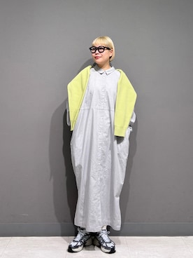 louisさんのコーディネート