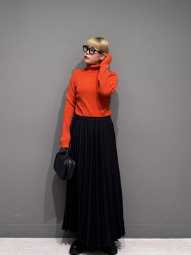 louisさんのコーディネート