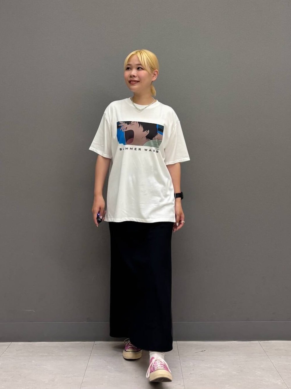 jima
