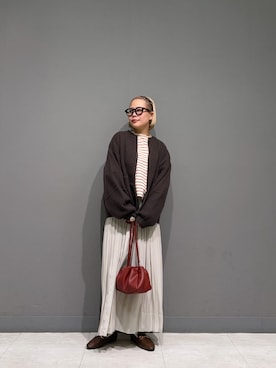 louisさんのコーディネート