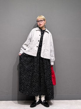 louisさんのコーディネート