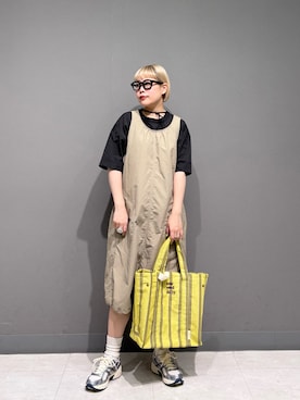 louisさんのコーディネート