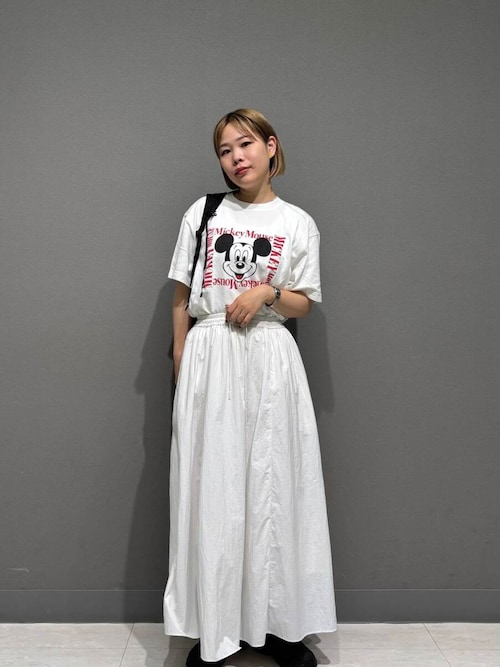 【関税・送料無料】MICKEY'S GIRL★Pezzo Modern リング 楽天市場】【7/23-18時～10％OFFクーポン対象】GOODROCKSPEED