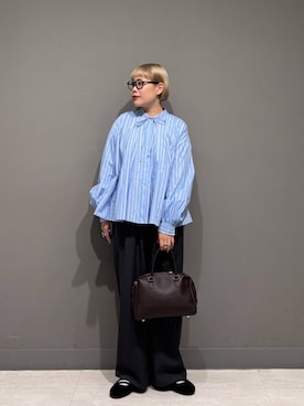 louisさんのコーディネート