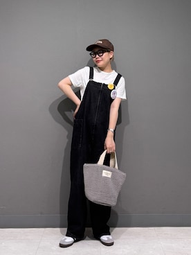 louisさんのコーディネート