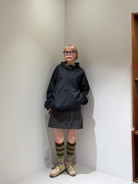 louisさんのコーディネート